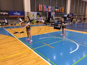 forca cup, jan 2018 (2)